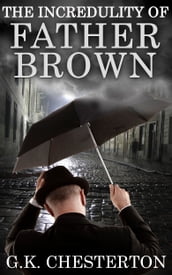 The Incredulity of Father Brown