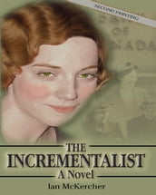 The Incrementalist
