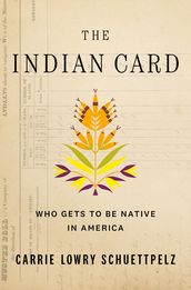 The Indian Card
