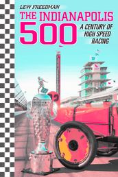 The Indianapolis 500