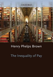 The Inequality Of Pay