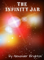 The Infinity Jar