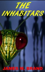 The Inhabitars
