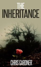 The Inheritance