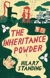 The Inheritance Powder