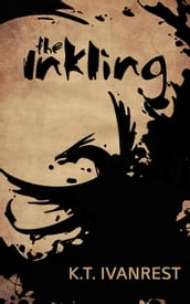 The Inkling