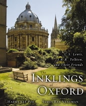 The Inklings of Oxford