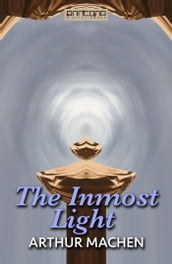 The Inmost Light