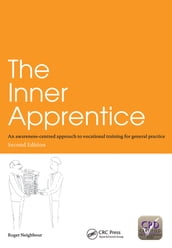 The Inner Apprentice