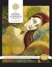 The Inner Goddess Makeover Revised Edition