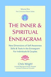 The Inner & Spiritual Enneagram