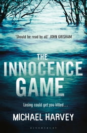 The Innocence Game