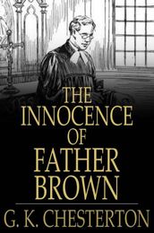 The Innocence of Father Brown