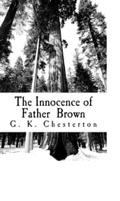 The Innocence of Father Brown