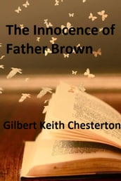 The Innocence of Father Brown