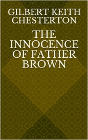 The Innocence of Father Brown