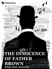 The Innocence of Father Brown