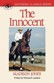 The Innocent