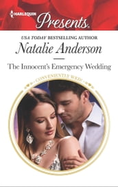The Innocent s Emergency Wedding