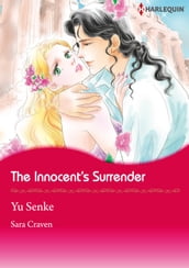 The Innocent s Surrender (Harlequin Comics)