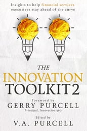 The Innovation Toolkit 2