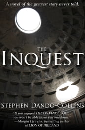 The Inquest