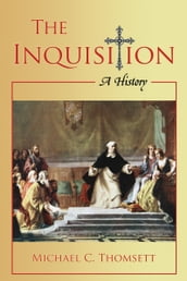 The Inquisition