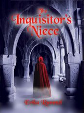 The Inquisitor s Niece