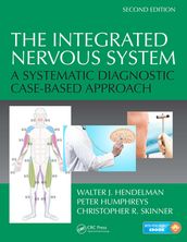 The Integrated Nervous System