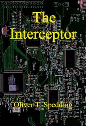 The Interceptor