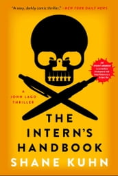 The Intern s Handbook