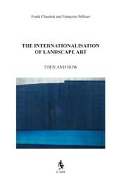 The Internationalisation of Landscape Art