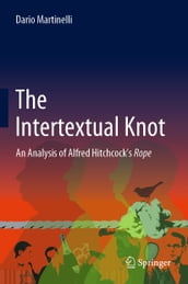 The Intertextual Knot