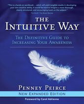 The Intuitive Way