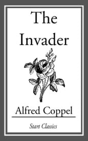 The Invader