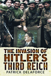 The Invasion of Hitler s Third Reich
