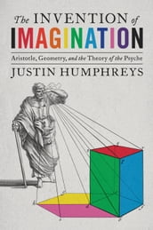 The Invention of Imagination