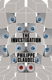 The Investigation