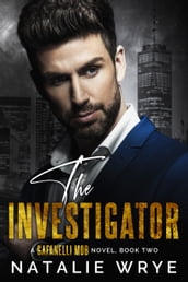 The Investigator