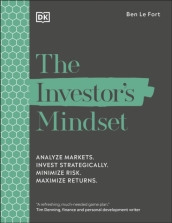 The Investor s Mindset