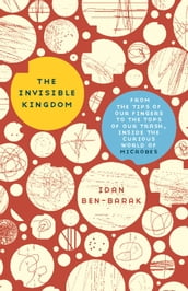 The Invisible Kingdom