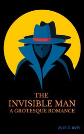 The Invisible Man