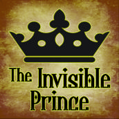 The Invisible Prince