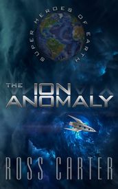 The Ion Anomaly
