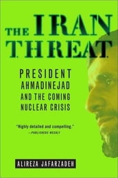 The Iran Threat