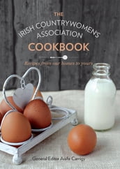 The Irish Countrywomen s Association Cookbook