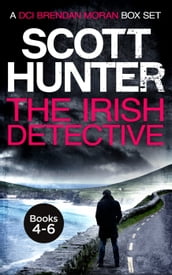 The Irish Detective 2