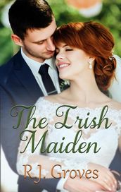 The Irish Maiden