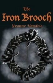 The Iron Brooch