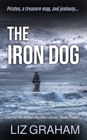 The Iron Dog